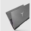 Ноутбук Lenovo Legion 5 Pro 16ITH6H (82JD00FFRA) изображение 6