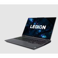 Ноутбук Lenovo Legion 5 Pro 16ITH6H (82JD00FFRA) изображение 7