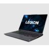 Ноутбук Lenovo Legion 5 Pro 16ITH6H (82JD00FFRA) изображение 7