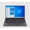 Ноутбук Lenovo Legion 5 Pro 16ITH6H (82JD00FFRA)