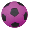 Іграшка для собак Trixie М'яч d 6 см (спінена гума, кольори в асортименті) (4011905344317) зображення 3