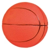 Іграшка для собак Trixie М'яч d 6 см (спінена гума, кольори в асортименті) (4011905344317)