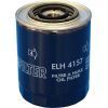 Фильтр масляный MECAFILTER ELH4157