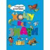 Книга Хочу все знати Видавництво РМ (9789669172396)