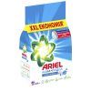 Стиральный порошок Ariel Аква-Пудра Touch of Lenor 5.4 кг (8006540536988) изображение 2