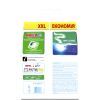 Стиральный порошок Ariel Аква-Пудра Touch of Lenor 5.4 кг (8006540536988) изображение 3