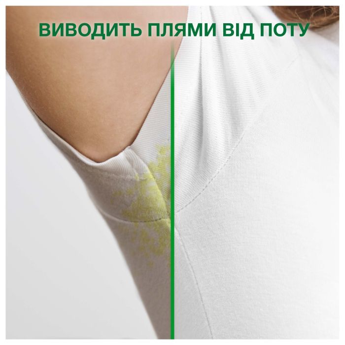 Стиральный порошок Ariel Аква-Пудра Touch of Lenor 2.7 кг (8006540536766) изображение 8
