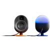 Акустична система SteelSeries Arena 9 (SS61549) зображення 2