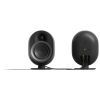 Акустична система SteelSeries Arena 9 (SS61549) зображення 3