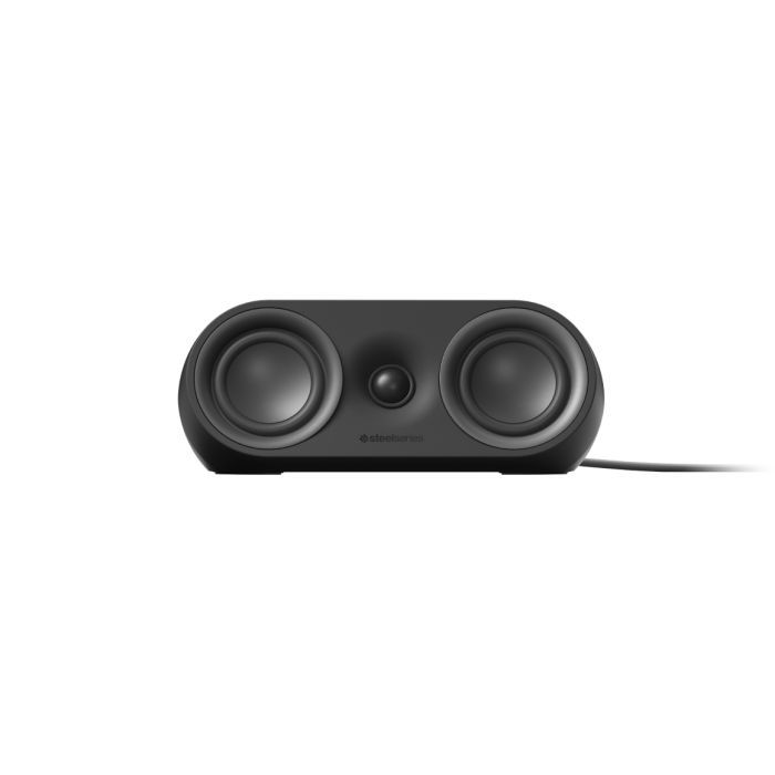 Акустична система SteelSeries Arena 9 (SS61549) зображення 4