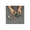 Конструктор LEGO Super Heroes Атака Нового Асгарда 159 деталей (76207) изображение 3