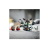 Конструктор LEGO Super Heroes Атака Нового Асгарда 159 деталей (76207) изображение 4