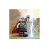 Конструктор LEGO Super Heroes Атака Нового Асгарда 159 деталей (76207) изображение 7