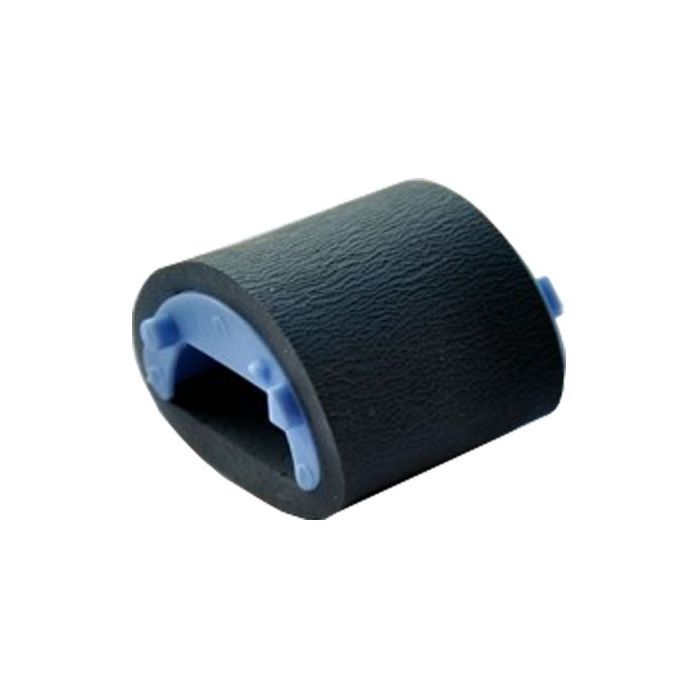 Ролик HP CLJ 2600/1600/2605/CM1015/CM1017/LBP-5100/RC1-5440-VE AHK (3204849)