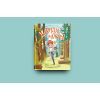 Книга Швидконіжка і дуже велосипедна пригода - Юрій Гайдай, Тетяна Гайдай Yakaboo Publishing (9786177933167) изображение 3