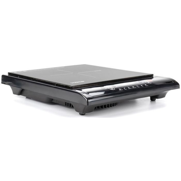 Настольная плита Hölmer HIP-252C изображение 4