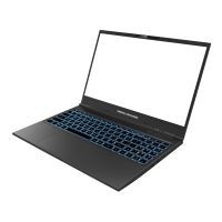 Ноутбук Dream Machines RG3060-15 (RG3060-15UA34) зображення 2
