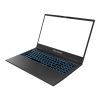 Ноутбук Dream Machines RG3060-15 (RG3060-15UA34) зображення 2
