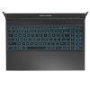 Ноутбук Dream Machines RG3060-15 (RG3060-15UA34) зображення 3