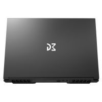 Ноутбук Dream Machines RG3060-15 (RG3060-15UA34) зображення 5
