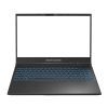 Ноутбук Dream Machines RG3060-15 (RG3060-15UA34) зображення 6