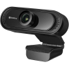 Веб-камера Sandberg Webcam 1080P Saver Black (333-96) изображение 3