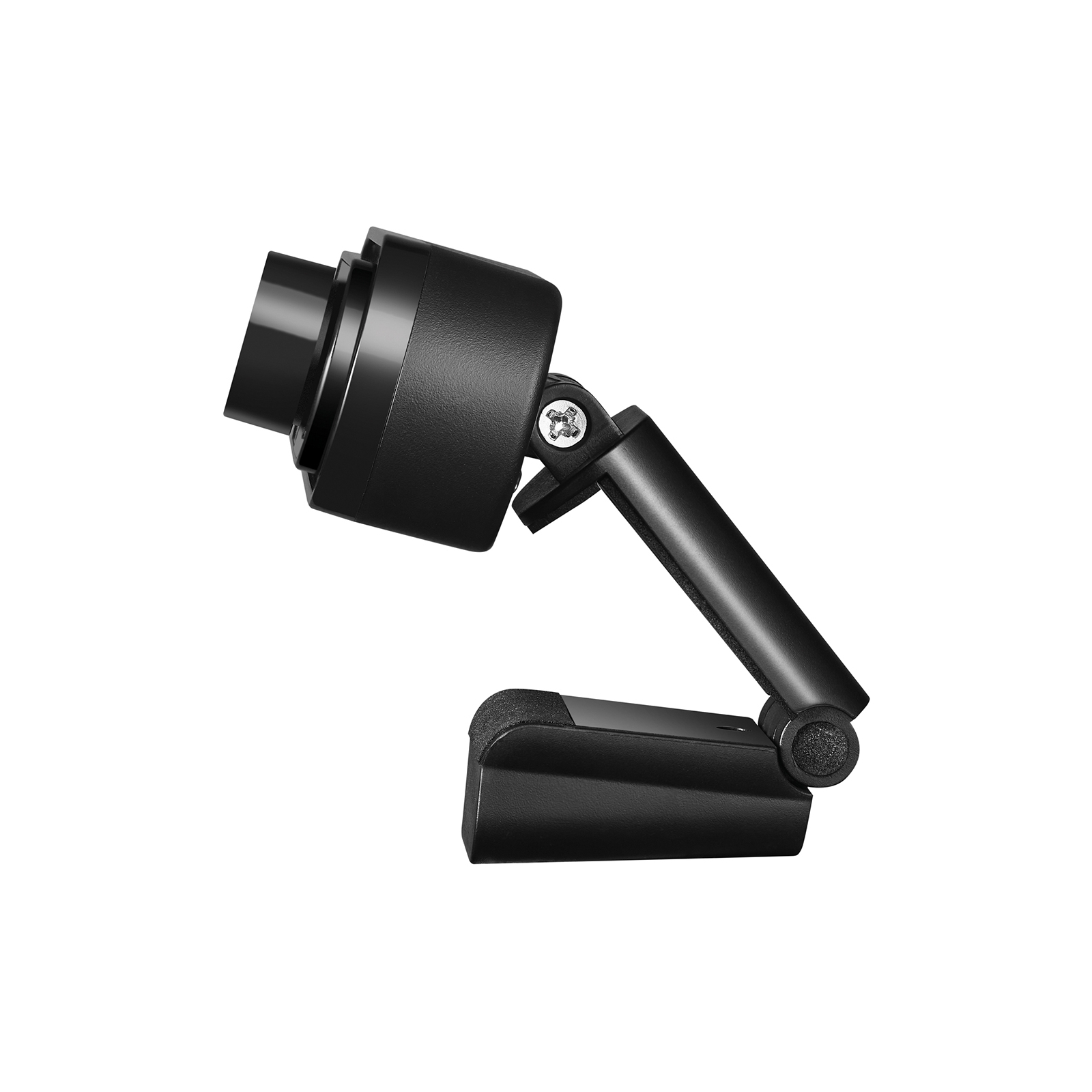 Веб-камера Sandberg Webcam 1080P Saver Black (333-96) зображення 4