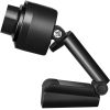 Веб-камера Sandberg Webcam 1080P Saver Black (333-96) зображення 4