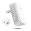 Ретранслятор Mercusys ME20 изображение 3