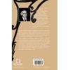Книга Нудота - Жан-Поль Сартр BookChef (9786175480687) зображення 3