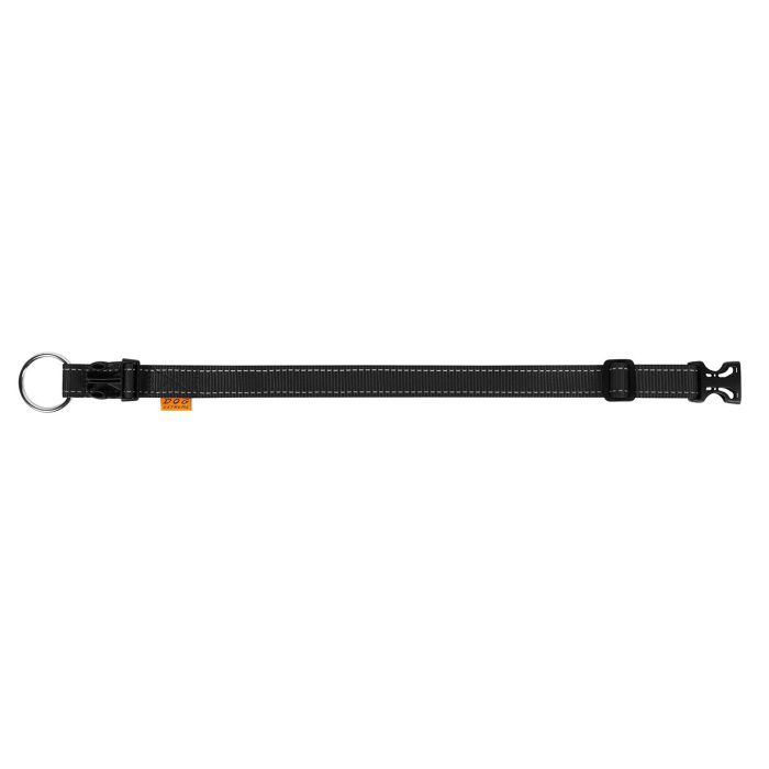 Ошейник для животных Collar Dog Extreme 40 мм 43-70 см (голубой) (67012) изображение 3