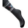 Колготки детские UCS Socks NYC (M0C0301-2304-7B-gray) изображение 2