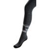 Колготки детские UCS Socks NYC (M0C0301-2304-7B-gray)