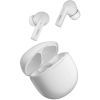 Наушники QCY T18 White (BH21QT18B) изображение 4