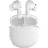 Наушники QCY T18 White (BH21QT18B)