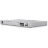 Маршрутизатор Ubiquiti UDM-SE изображение 3