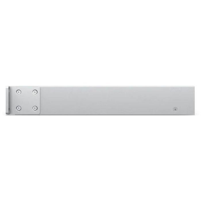 Маршрутизатор Ubiquiti UDM-SE изображение 4
