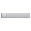 Маршрутизатор Ubiquiti UDM-SE изображение 4