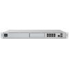 Маршрутизатор Ubiquiti UDM-SE