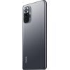 Мобильный телефон Xiaomi Redmi Note 10 Pro 8/256Gb Onyx Gray изображение 10
