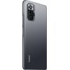 Мобильный телефон Xiaomi Redmi Note 10 Pro 8/256Gb Onyx Gray изображение 11