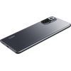 Мобильный телефон Xiaomi Redmi Note 10 Pro 8/256Gb Onyx Gray изображение 12