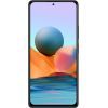 Мобильный телефон Xiaomi Redmi Note 10 Pro 8/256Gb Onyx Gray изображение 2