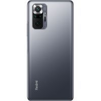 Мобильный телефон Xiaomi Redmi Note 10 Pro 8/256Gb Onyx Gray изображение 3