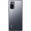 Мобильный телефон Xiaomi Redmi Note 10 Pro 8/256Gb Onyx Gray изображение 3
