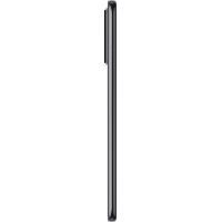 Мобильный телефон Xiaomi Redmi Note 10 Pro 8/256Gb Onyx Gray изображение 4