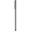 Мобильный телефон Xiaomi Redmi Note 10 Pro 8/256Gb Onyx Gray изображение 4