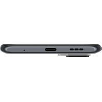 Мобильный телефон Xiaomi Redmi Note 10 Pro 8/256Gb Onyx Gray изображение 6