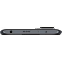 Мобильный телефон Xiaomi Redmi Note 10 Pro 8/256Gb Onyx Gray изображение 7
