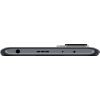 Мобильный телефон Xiaomi Redmi Note 10 Pro 8/256Gb Onyx Gray изображение 7
